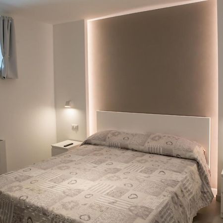 Coral Apartment Alghero Exterior photo