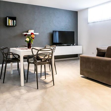 Coral Apartment Alghero Exterior photo