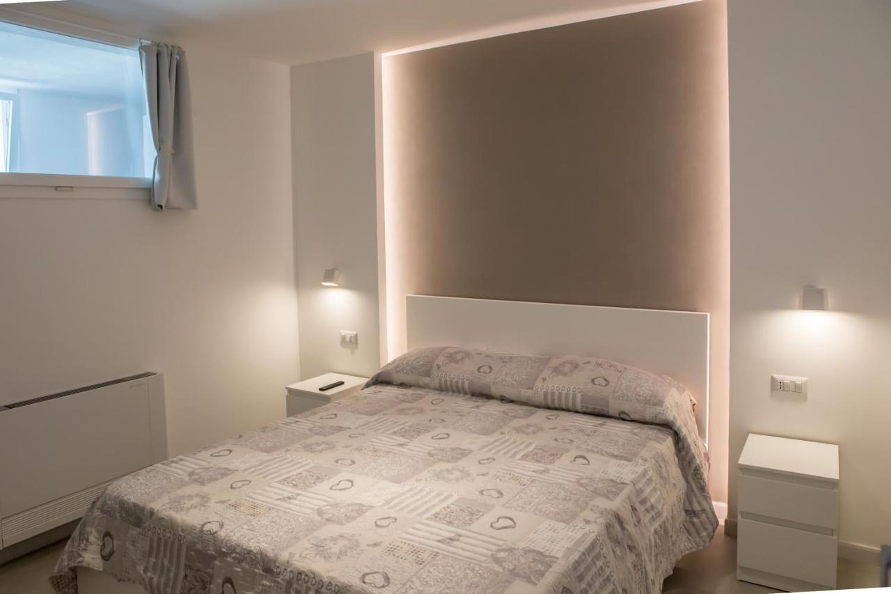 Coral Apartment Alghero Exterior photo
