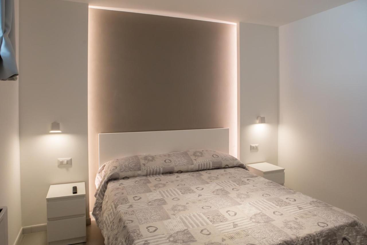 Coral Apartment Alghero Exterior photo