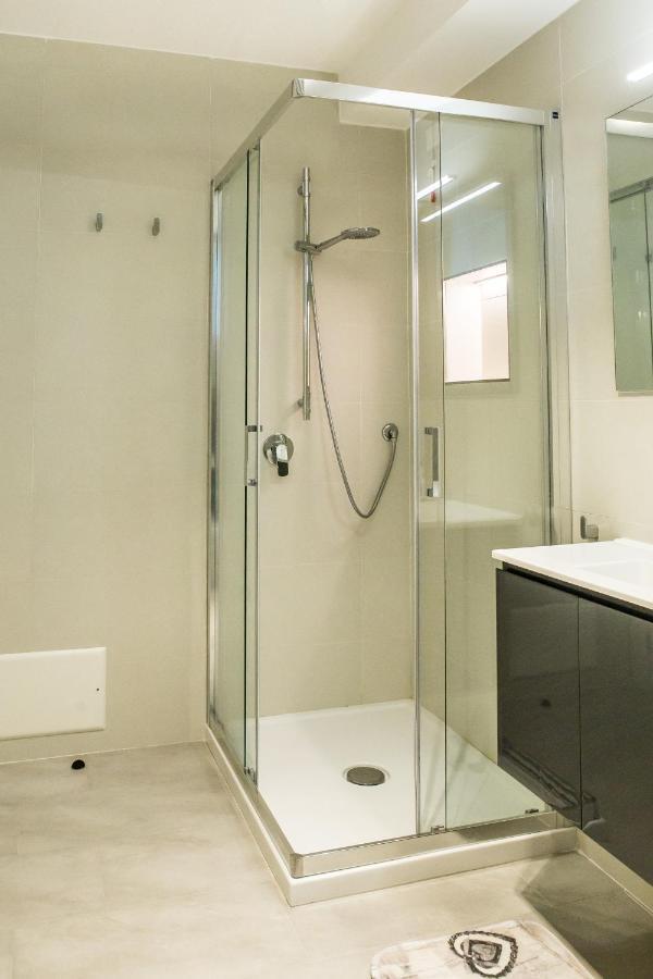 Coral Apartment Alghero Exterior photo