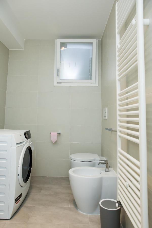 Coral Apartment Alghero Exterior photo