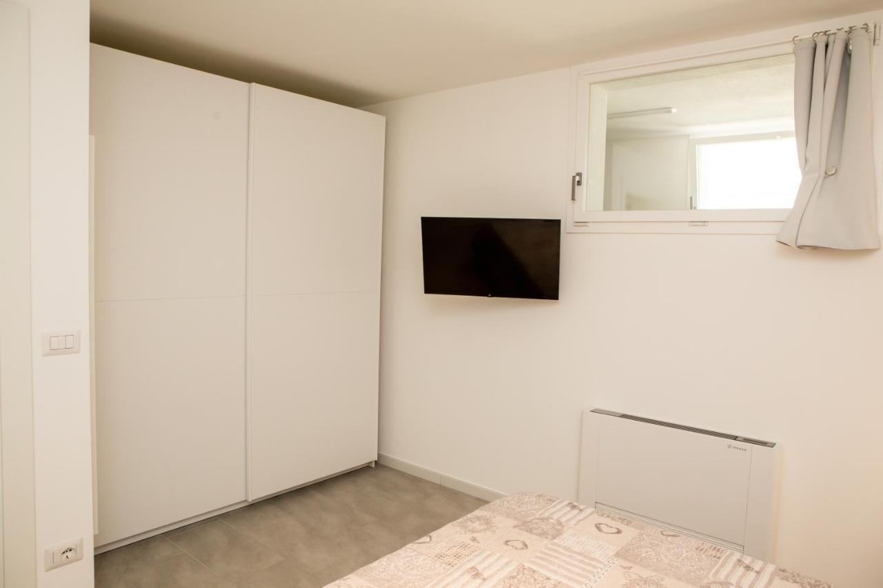 Coral Apartment Alghero Exterior photo